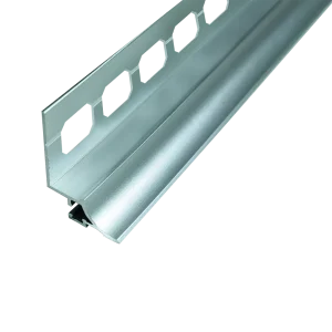 Laticrete Cove Profiles – Style 1 (CO1) | 5/16″