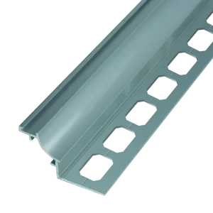 Laticrete Cove Profiles – Style 2 (CO2) | 5/16″ / Brilliant white