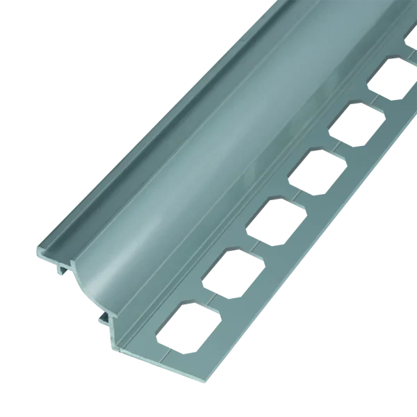 Laticrete Cove Profiles – Style 2 (CO2) | 5/16″ / Brilliant white