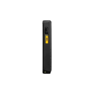 Stabila Laser Distance Measurer LD 530 BT - view 3
