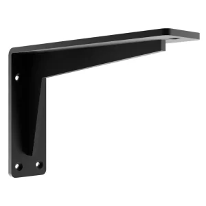 Balin Designs Load Bracket | Medium