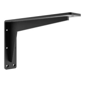 Balin Designs Load Bracket | Medium - view 2