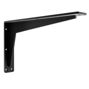 Balin Designs Load Bracket | Medium - view 3