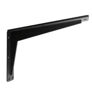 Balin Designs Load Bracket | Medium - view 4