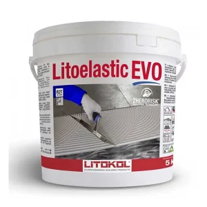 Litoelastic EVO | 11 lb