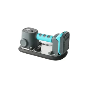 Bihui Electric Vacuum Suction Cup - view 3