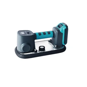 Bihui Electric Vacuum Suction Cup - view 4