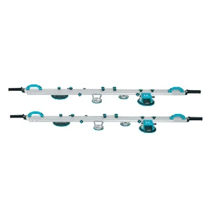 Bihui Tools Classic Carrier System - view 2