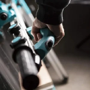 Bihui Tools Classic Carrier System - view 3