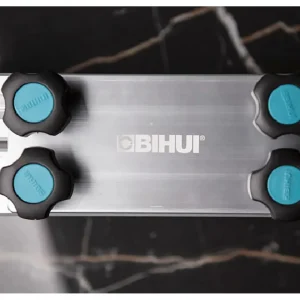 Bihui Tools Classic Carrier System - view 4