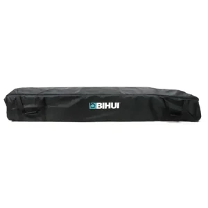 Bihui Tools Trade Carrier System - view 2
