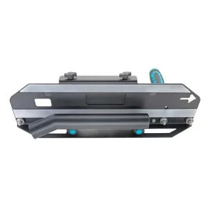 Bihui Tools Bracket for Miter Jolly Cutting System - view 2