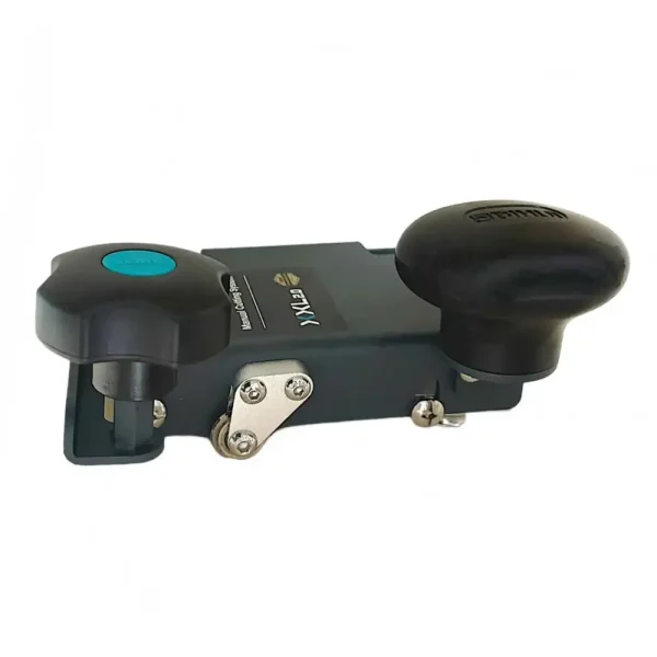 Bihui Tools Manual Cutting Head for LFMC5