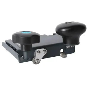 Bihui Tools Trade Manual Pro Cutting System - view 2
