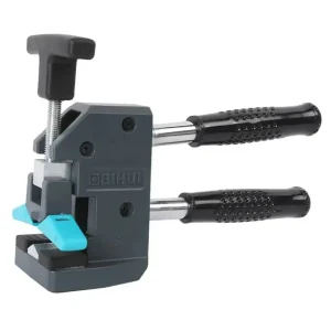 Bihui Tools Trade Manual Pro Cutting System - view 3