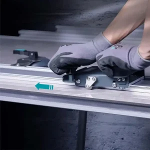 Bihui Tools Trade Manual Pro Cutting System - view 4