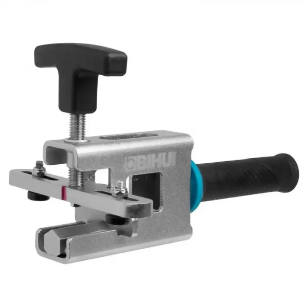 Bihui Tools 5/8″ Heavy Duty Breaking Clamp
