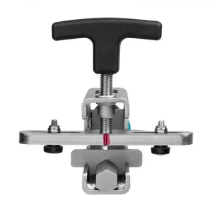 Bihui Tools 5/8″ Heavy Duty Breaking Clamp - view 2