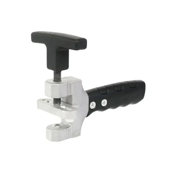 Bihui Tools 5/16″ Breaking Clamp