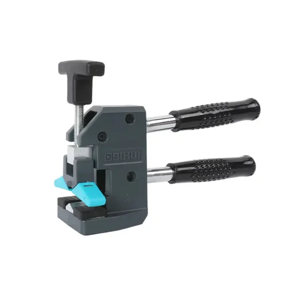 Bihui Tools Breaking Device for Large Format Tile
