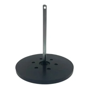 Bihui Tools Replacement Suction Cup for LFTBV & LFTBU Tile Beaters