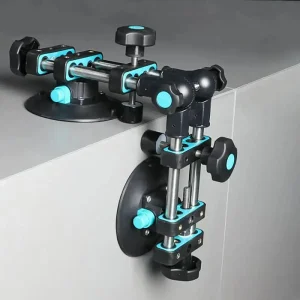 Bihui Tools Multi-Angle Tile Adjuster - view 2