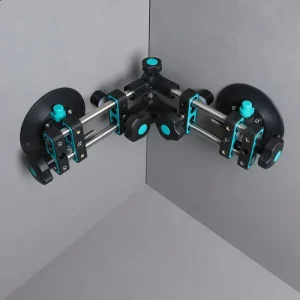 Bihui Tools Multi-Angle Tile Adjuster - view 3