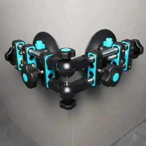 Bihui Tools Multi-Angle Tile Adjuster - view 4