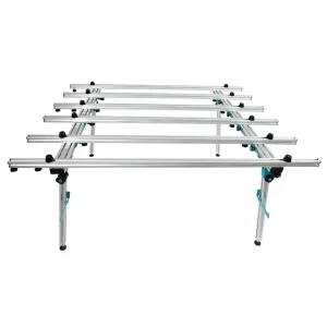 Bihui Tools Adjustable Working Bench