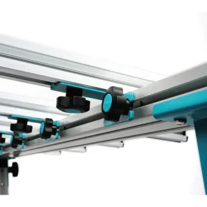Bihui Tools Adjustable Working Bench - view 4