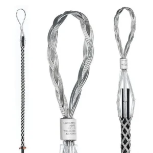 Lewis Flex Eye Overhead Pulling Grips – HDFE Series