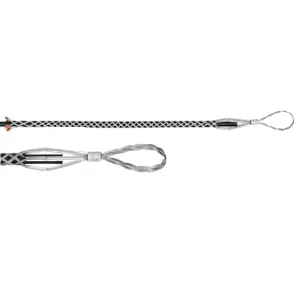 Lewis Flex Eye Overhead Pulling Grips – HDFE Series - view 2