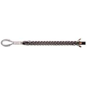 Lewis Standard Overhead Pulling Grip – JL Series