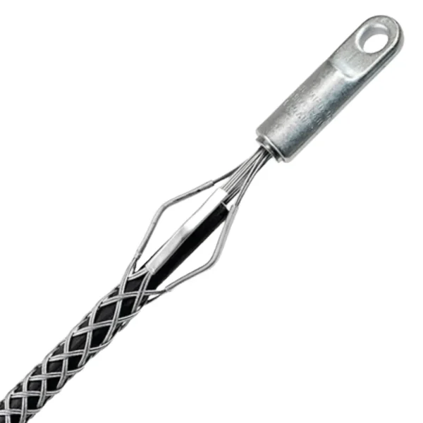 Lewis Manufacturing Pulling Grips Overhead Model SEG Swivel Eye