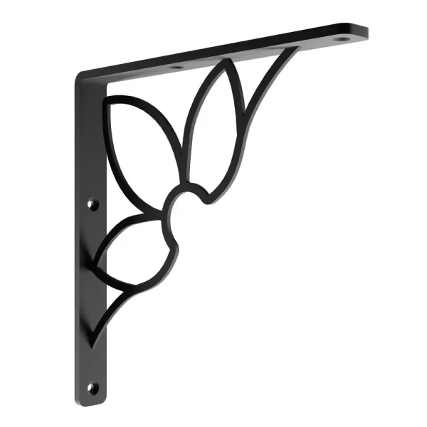 Balin Designs Lilly Bracket | Medium