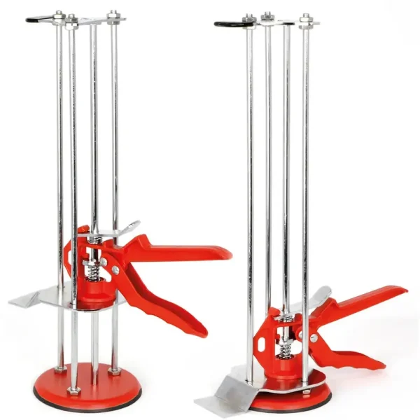 Montolit Leveling Lifters