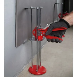 Montolit Leveling Lifters - view 2