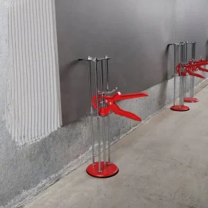 Montolit Leveling Lifters - view 3