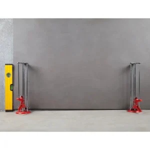 Montolit Leveling Lifters - view 4