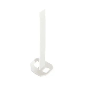 DTA Universal Lippage Leveling 100 Piece Starter Kit - view 2