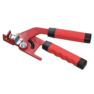 DTA Universal Lippage Leveling 100 Piece Starter Kit - view 4