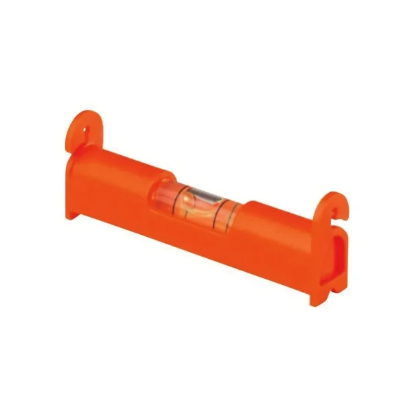 Keson 3″ Line Torpedo Level