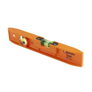 Keson 9″ Straight End Torpedo Level
