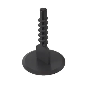Litolevel – Bases | 500 Piece - view 2