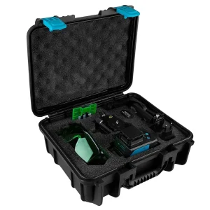Bihui Tools 12 Line Laser Level - view 3