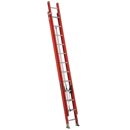 24′ Extension Ladder