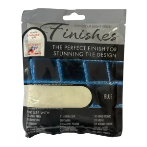 Starlike Night Vision Grout Additive | Blue - view 2