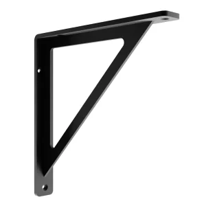 Balin Designs Loom Bracket | Medium