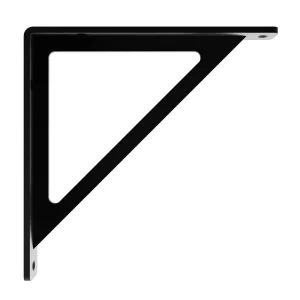 Balin Designs Loom Bracket | Medium - view 2