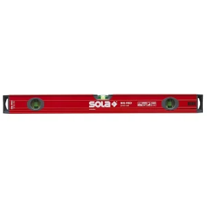 SOLA Big Red Mason Set - view 2